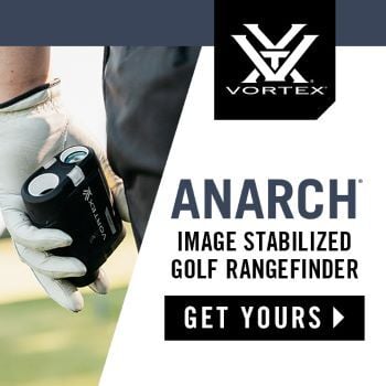 VTX_LRF-ANARCH_RF_C_DDA03_350x350