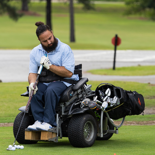 adaptive golf_home1