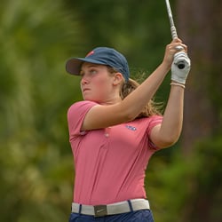 addison peeples_team georgia recap