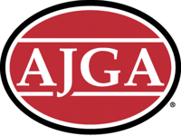 ajgalogonotext-w500@2x