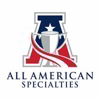 all-american-specialties-logo-w500@2x