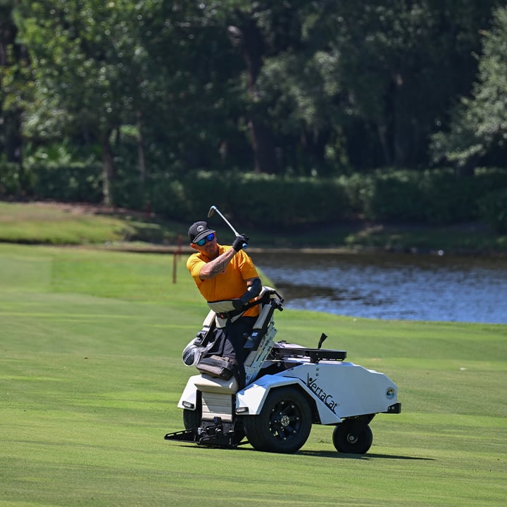 annual fund 25_adaptive golf 2