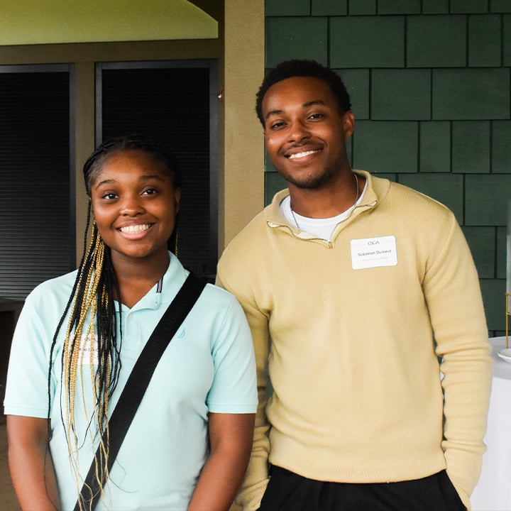 annual fund web_scholars 2