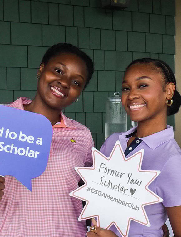 annual fund web_scholars