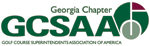GGCSA logo