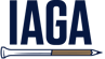 International Association of Golf Administrators