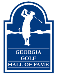 Georgia Golf Hall of Fame Eligibility