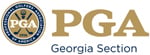 gpga logo