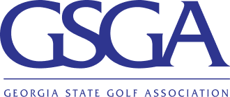 GSGA