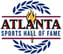 Atlanta Sports Hall of Fame