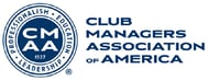 logo_cmaa_nat