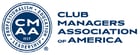Club Managers Association of America