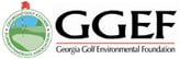 Georgia Golf Environmental Foundation