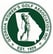 Georgia Women's Golf Association