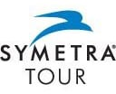 Symetra Tour