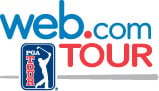 web.com Tour