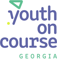 Youth on Course Georgia