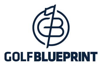 Golf Blueprint