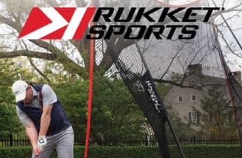 Rukket Sports