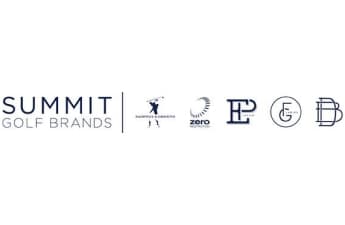Summit Golf Brands