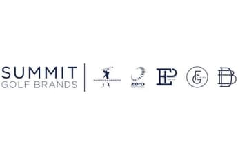Summit Golf Brands
