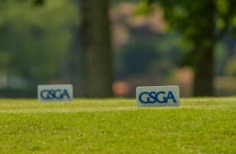 Club Champions Form