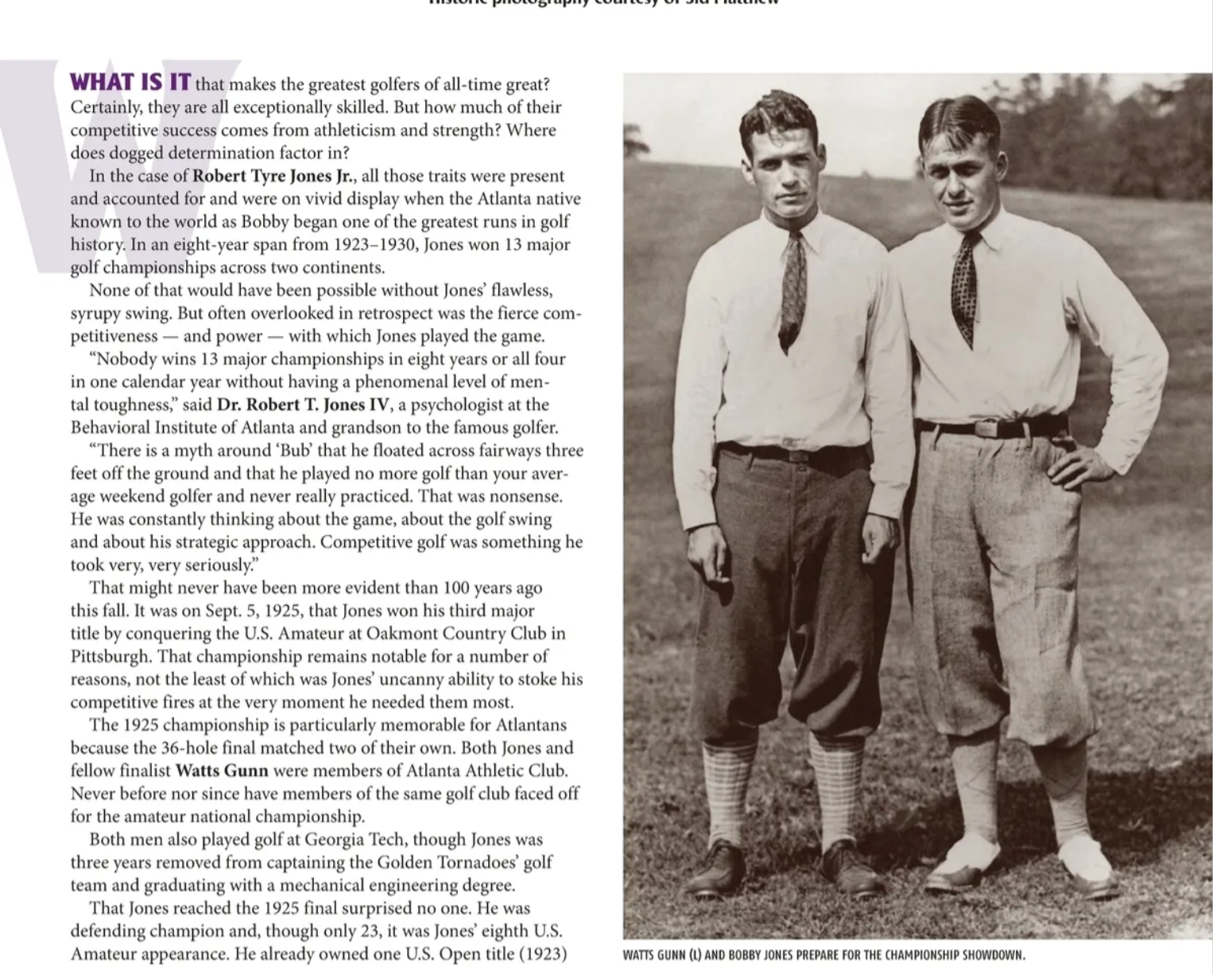 bjones watts gunn us amateur final