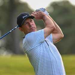 bob royak_web_2025 poy