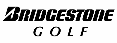 bridgestone_a