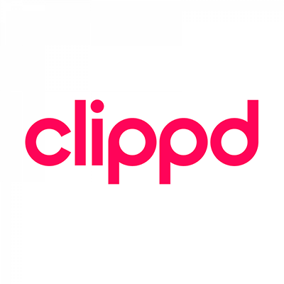 clippd_a