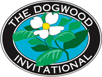 dogwood_a