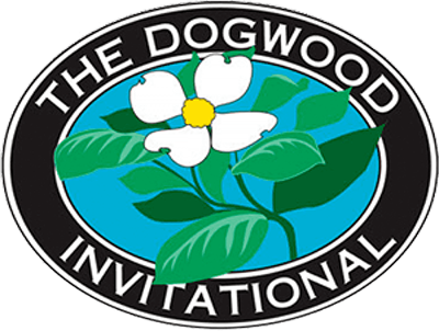 dogwood_a