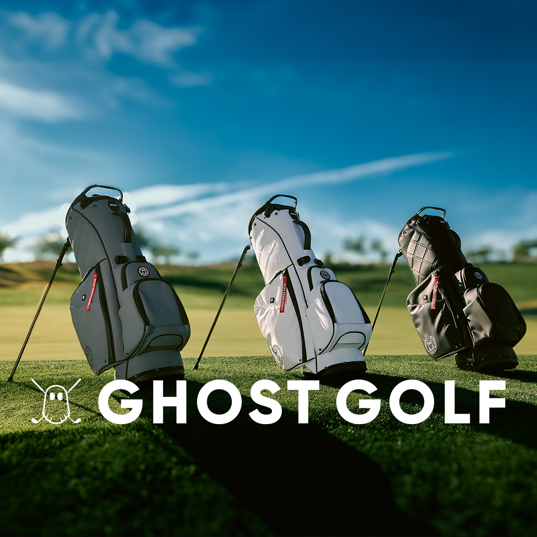 gHOST