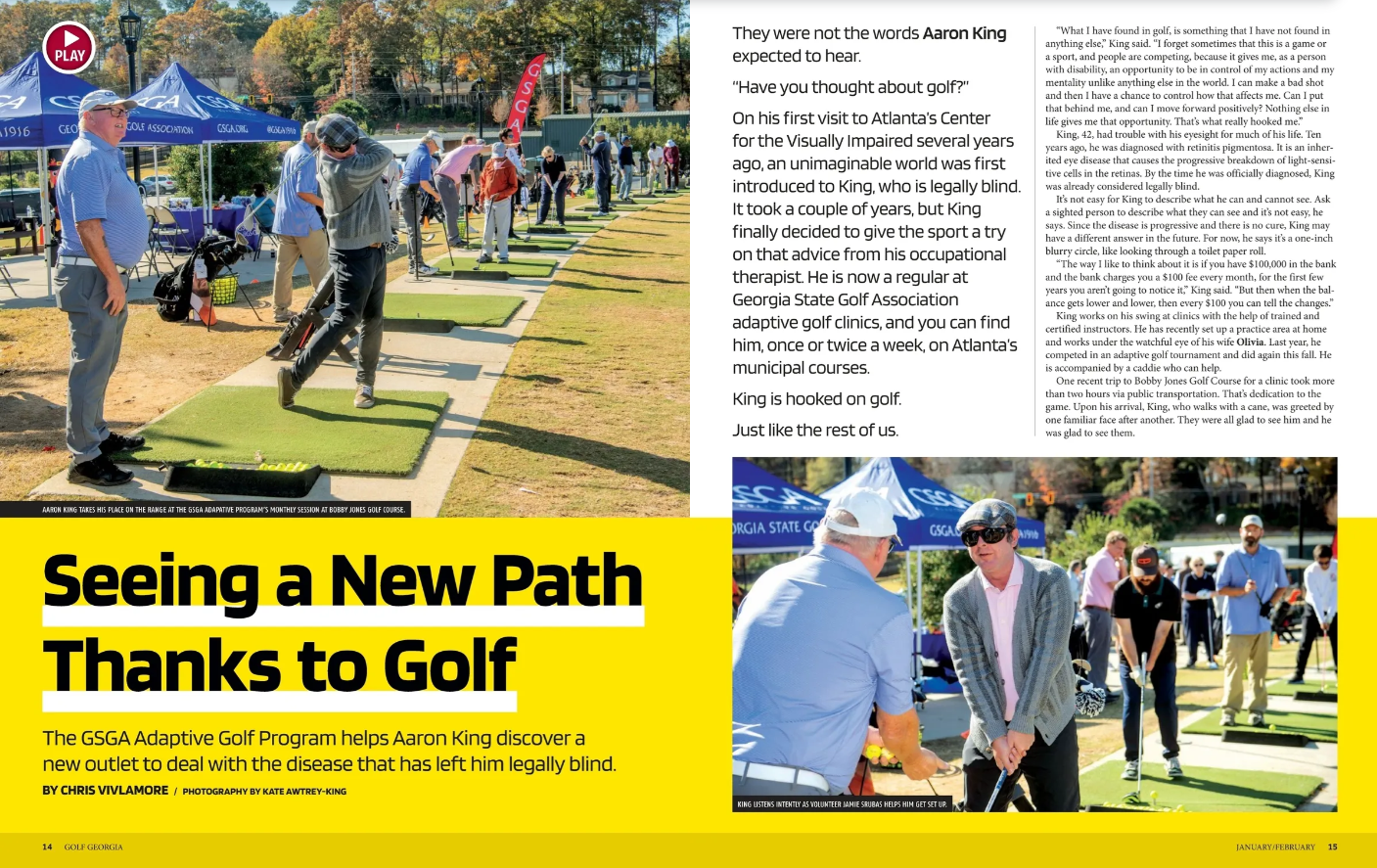 gg jan feb 2026_aaron king