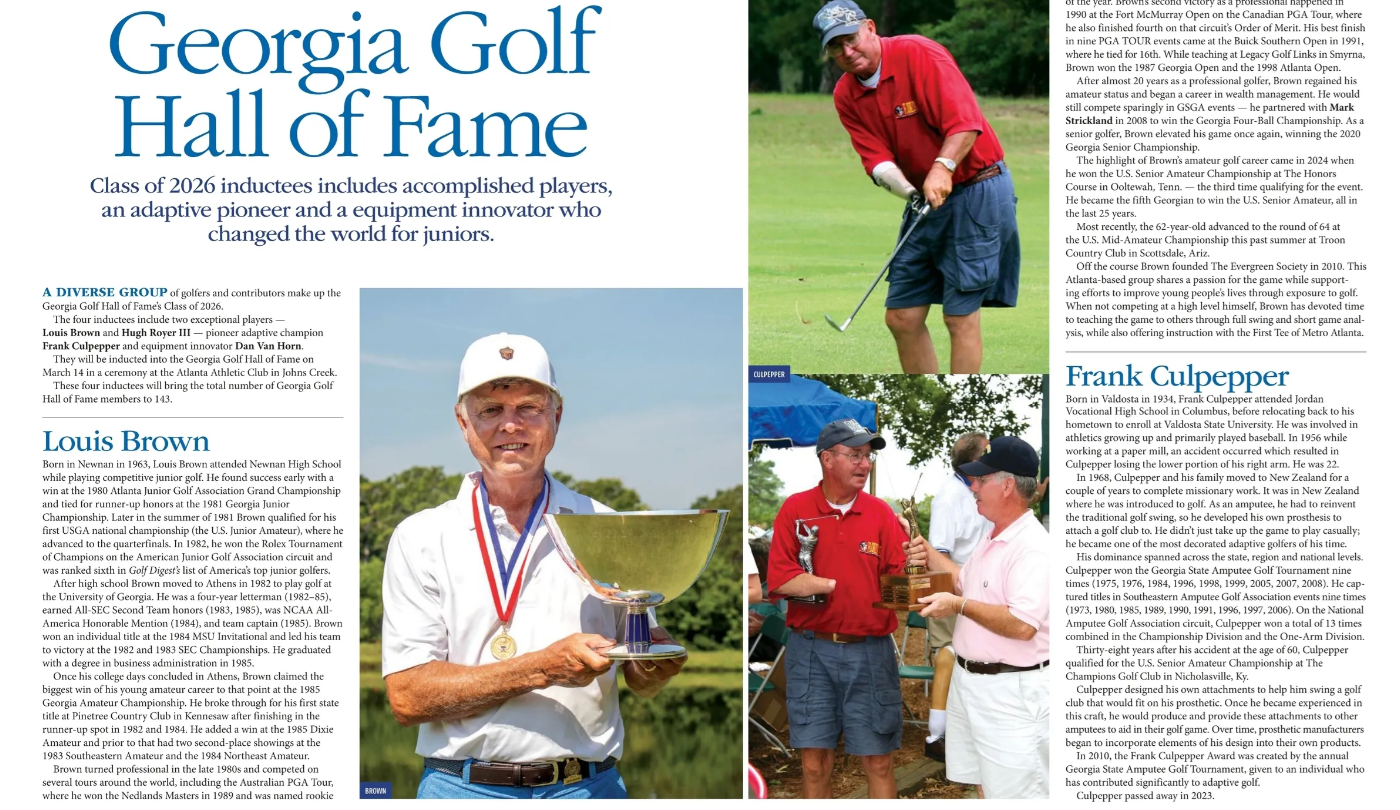 gg jan feb 2026_gghof