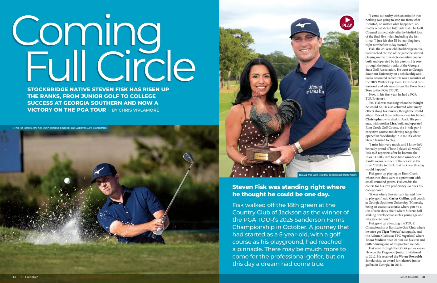 gg march april 2026_fisk