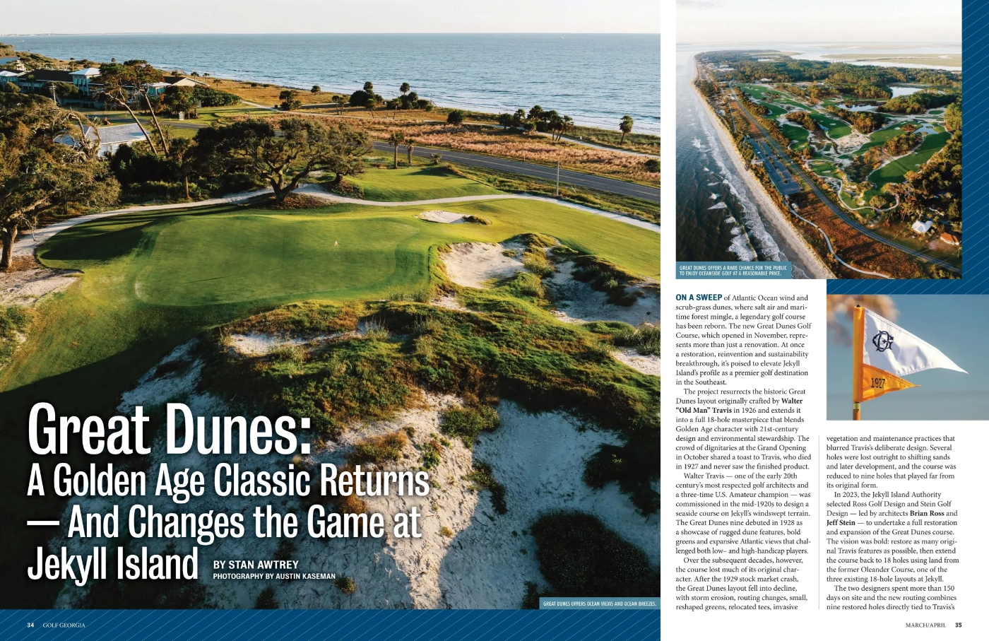 gg march april 2026_great dunes