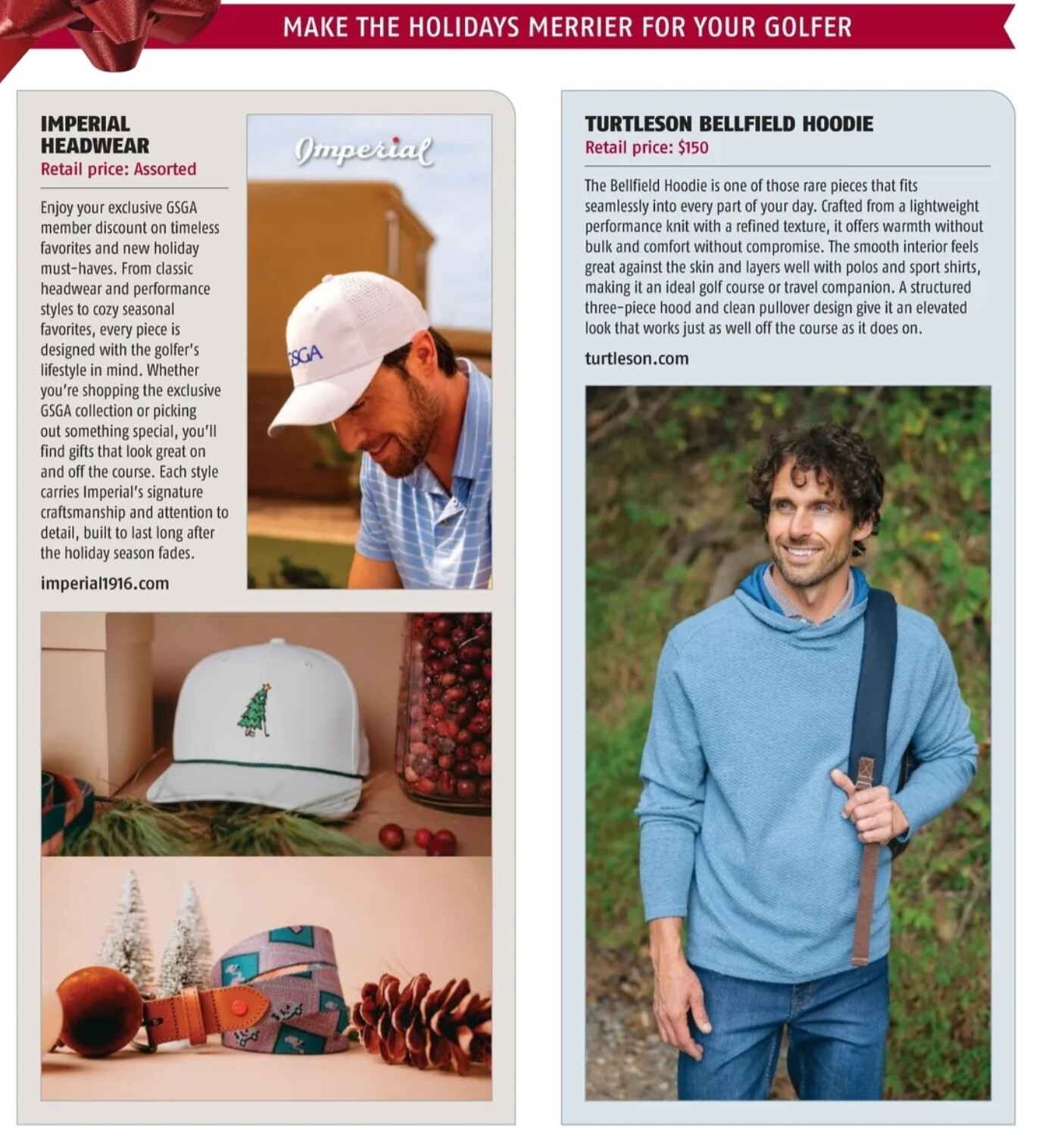 gg_holiday gift guide 2025