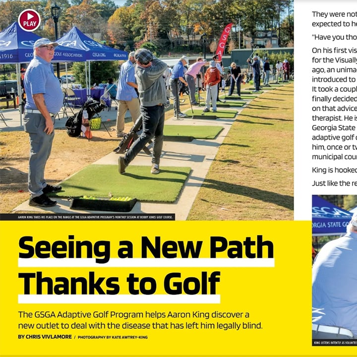 gg_jan feb 2026_aaron king_web