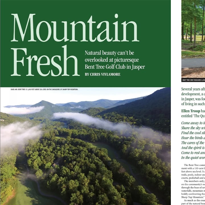 gg_jan feb 2026_bent tree