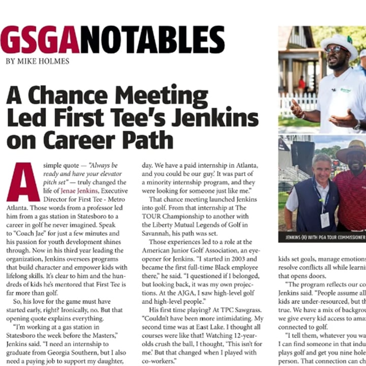 gg_jan feb 2026_notables