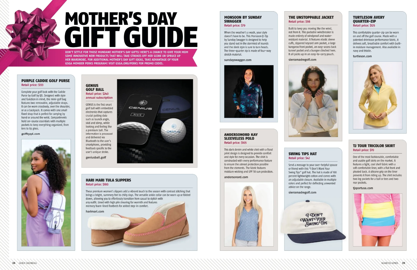 gg_march april 2026_gift guide
