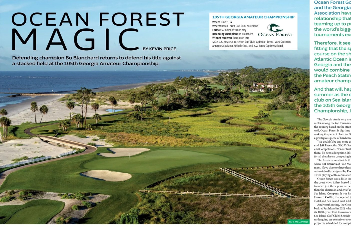 gg_may june ocean forest web