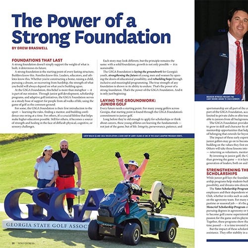 gg_sept oct_foundation_web