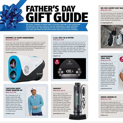 gg_web_fathers day_may june 2025