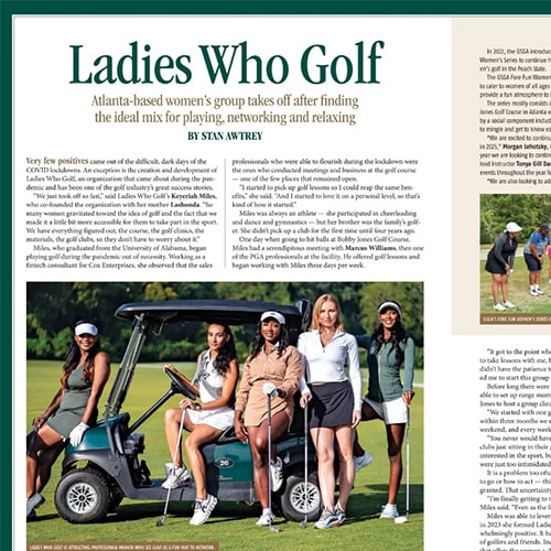gg_web_ladies who golf_may june 2025