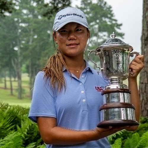 grace lee_brand ambassador