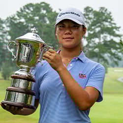 grace lee_hamilton coleman_team georgia recap