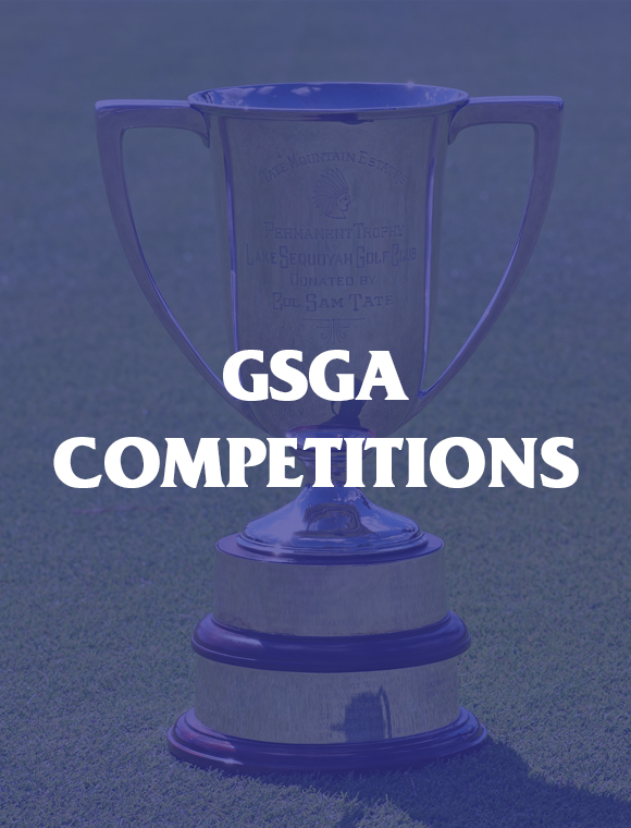 gsga junior tour_comps