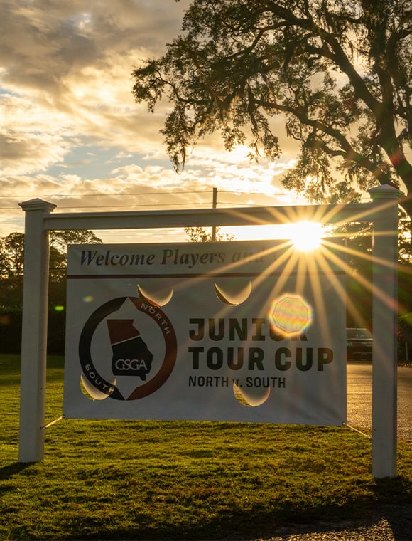 jr tour cup 2025_sign